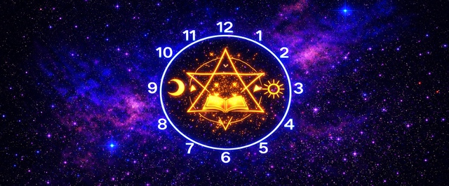 Особый день: нумерологический прогноз на 1 марта