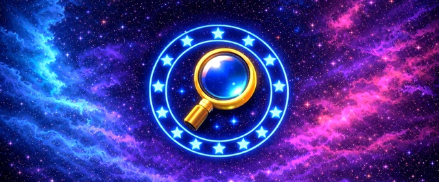 Астрологический прогноз на 28 февраля: тайное станет явным