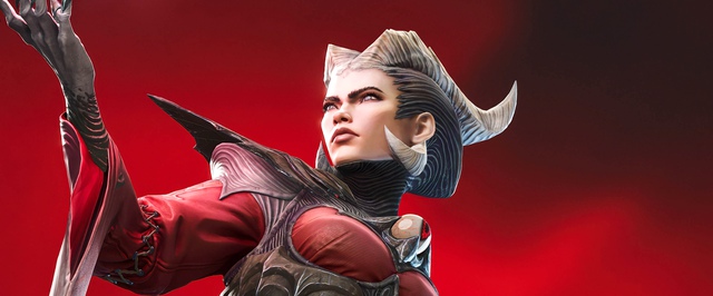 СМИ: Highguard была вдохновлена деньгами Apex Legends, которые не смогли получить разработчики