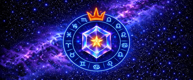 Жизнь Стрельца налаживается: гороскоп на 28 февраля