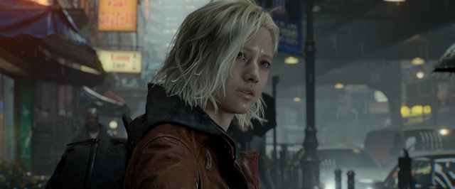 Denuvo в Resident Evil Requiem взломали на релизе