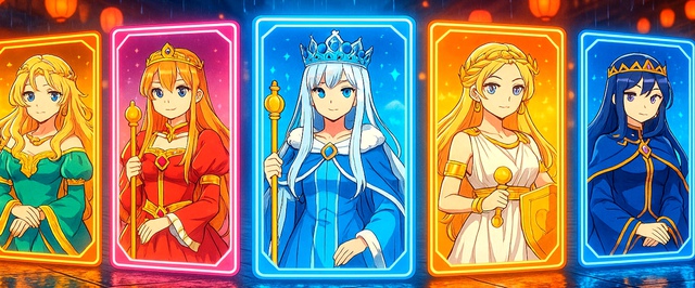 Скорпион, таро-расклад на выходные 28 февраля-1 марта: интересные предложения