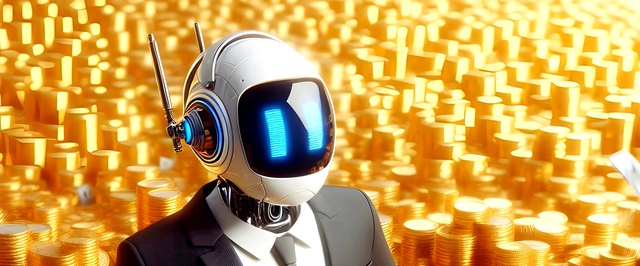 OpenAI привлекла $110 миллиардов инвестиций, но на самом деле меньше