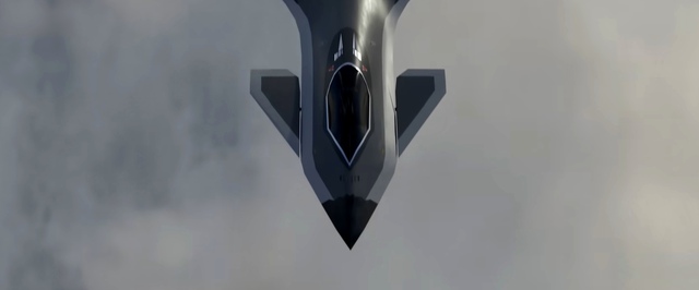 Anthropic отказалась выполнять требования Минобороны США и разрешать любое использование своих моделей