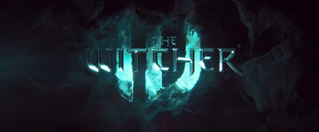 Похоже, в The Witcher 4 покажут в июне — интерактивность мира сильно повысится