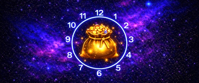 Много на себя берете: нумерологический прогноз на 2 марта