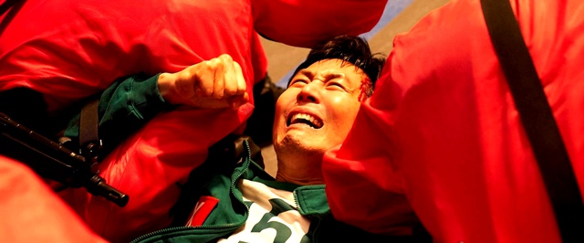 Netflix отказался от покупки активов Warner Bros. Discovery