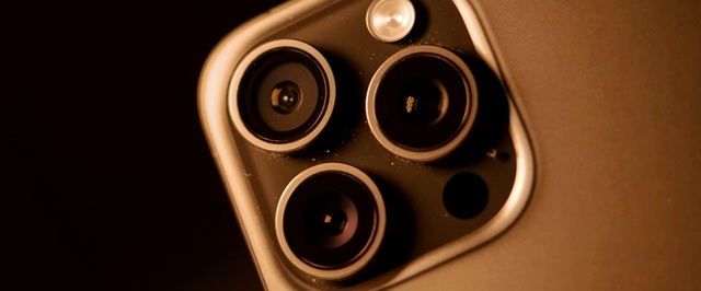 Смартфоны в 2026 году рекордно подорожают, а их рынок рекордно просядет — аналитика