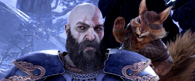 PlayStation рекордно повысила зарплаты для новых сотрудников в Японии