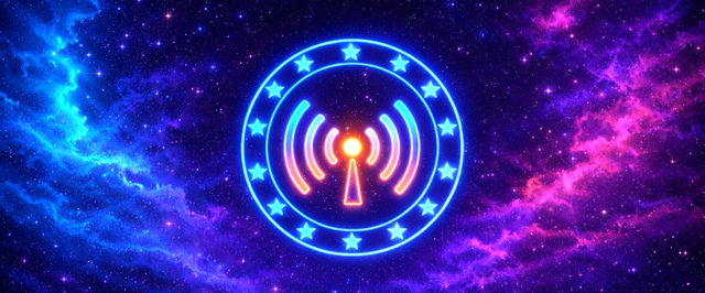 Астрологический прогноз на 1 марта: на волне судьбы