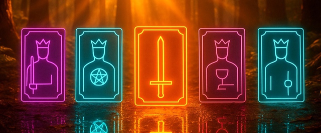 Стрелец, таро-расклад на выходные 28 февраля-1 марта: пора перестать это терпеть