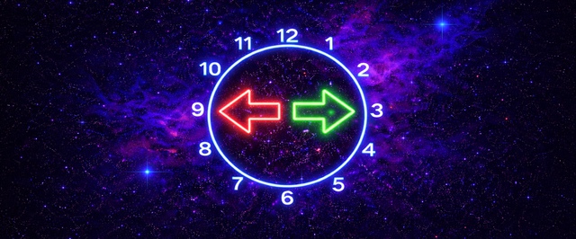 Нумерологический прогноз на 1 марта: свобода выбора