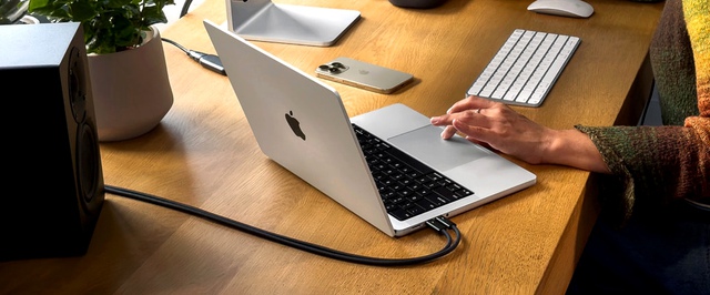 В архитектуре Wi-Fi нашли уязвимость, позволяющую перехватывать трафик других устройств