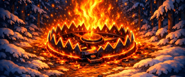 Приметы на 28 февраля: добрая суббота не для всех