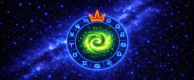 Гороскоп на 28 февраля: день чистой радости Стрельца