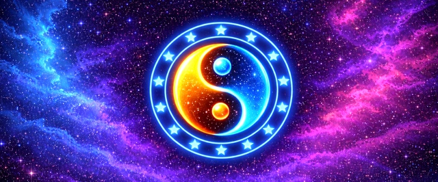 Идеальный баланс удачи: астрологический прогноз на 2 марта