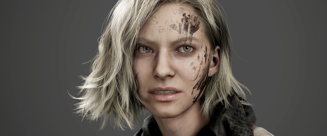 У Resident Evil Requiem лучший старт в Steam в истории серии — онлайн превысил 246 тысяч человек