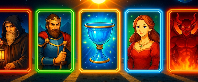 Водолей, таро-расклад на выходные 28 февраля-1 марта: настоящие выходные