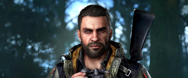 Основатель Techland стал самым богатым «игровым» поляком по версии Forbes, основатели CD Projekt — в хвосте