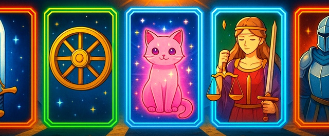 Рыбы, таро-расклад на выходные 28 февраля-1 марта: неприятные открытия с приятным финалом