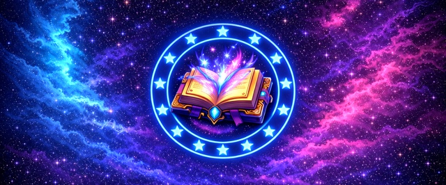 Астрологический прогноз на 1 марта: время старых обещаний