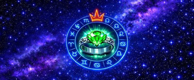 Тельцу выпало по-крупному: гороскоп на 1 марта