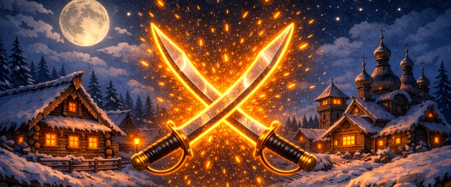 Особо опасный понедельник: приметы на 2 марта