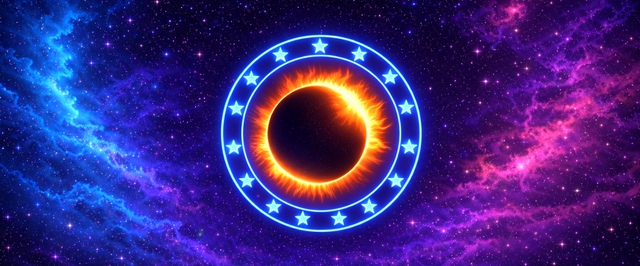 Очистительное затмение: астрологический прогноз на 3 марта