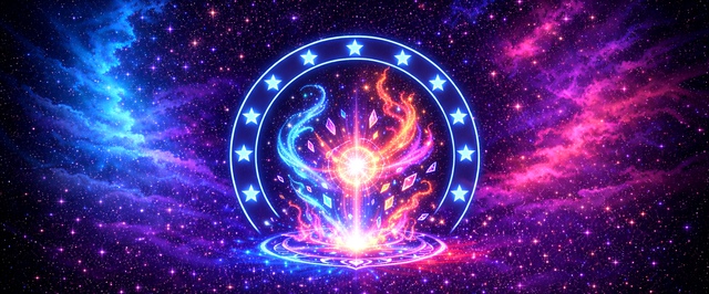 Астрологический прогноз на 2 марта: время трансформации