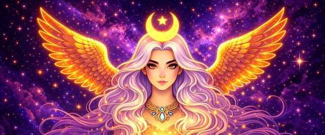 Дева, гороскоп на неделю 2-8 марта: неделя с щедрым финалом