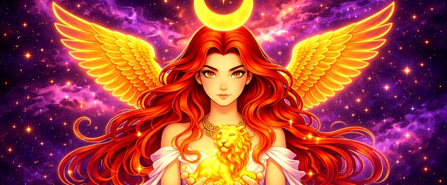 Лев, гороскоп на неделю 2-8 марта: плохое начало и хороший конец