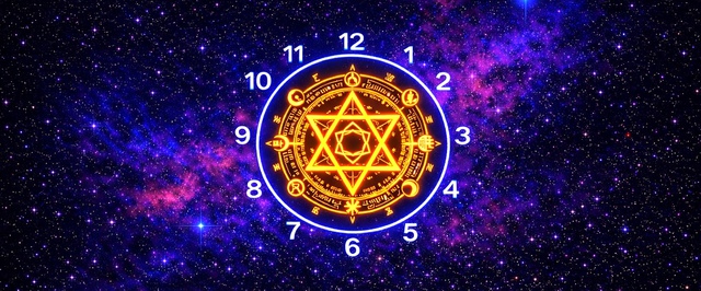 Нумерологический прогноз на 2 марта: ответственный день