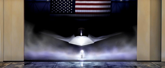 Модели OpenAI появятся в секретном контуре Пентагона после отказа от сотрудничества с Anthropic