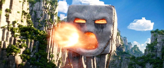 Paramount объявила о покупке Warner Bros. за $110 миллиардов