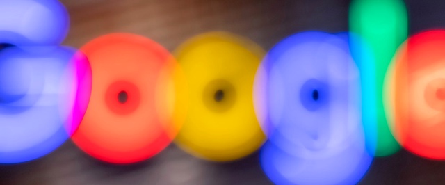 Google защитит сертификаты Chrome от квантовых атак с помощью дерева хэшей