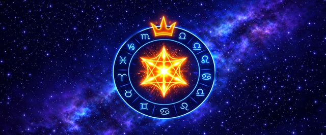 Лучший день Льва и Девы: гороскоп на 2 марта