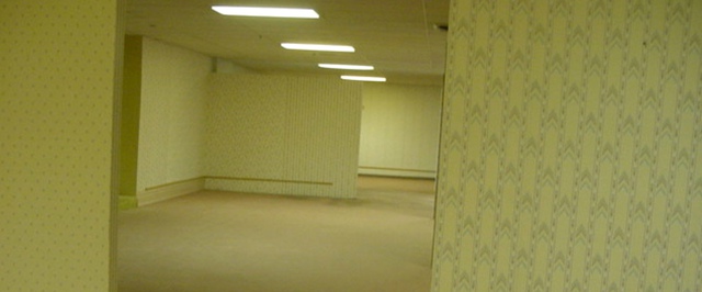 6 лучших трейлеров недели: балерины-убийцы и экранизация крипипасты