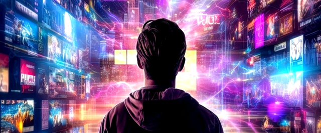 OpenAI уволила сотрудника за ставки на Polymarket