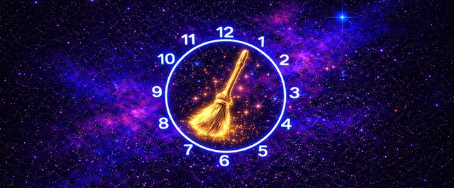 Нумерологический прогноз на 2 марта: пора навести порядок