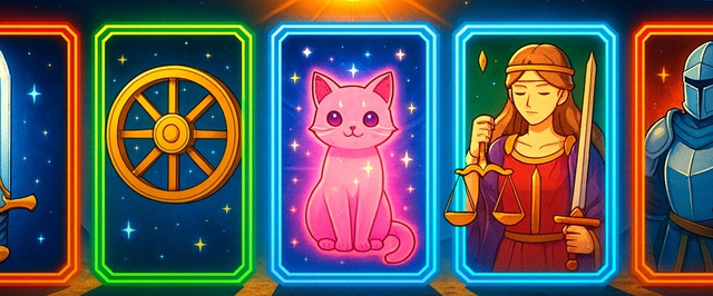 Рыбы, таро-расклад на выходные 28 февраля-1 марта: понадобятся  еще одни выходные