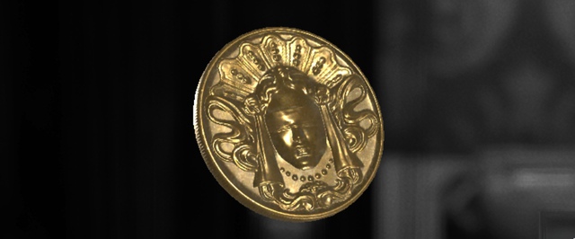 Древние монеты в Resident Evil Requiem: где найти и использовать