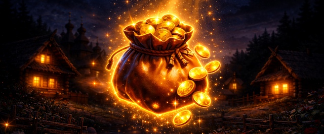 Приметы на 1 марта: Солнце наполнит кошелек