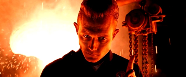 Пентагон и Трамп «забанили» Anthropic: ведомства США должны отказаться от ее нейросетей