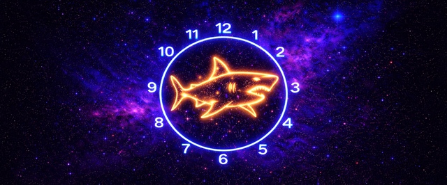 Глубокий день: нумерологический прогноз на 3 марта