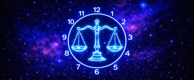 Нумерологический прогноз на 3 марта: идеальный момент