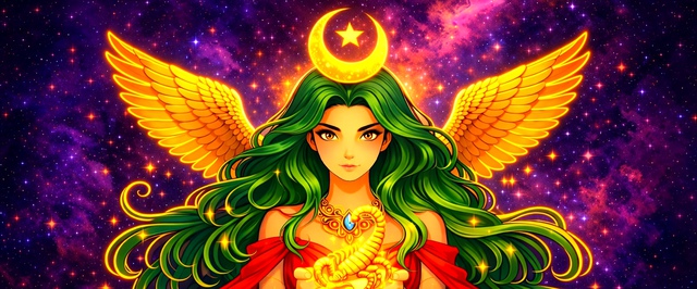 Скорпион, гороскоп на неделю 2-8 марта: неделя большого везения и мелких неурядиц