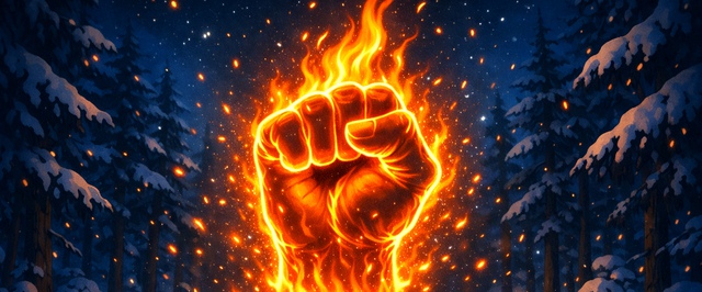 Приметы на 2 марта: особо опасный понедельник