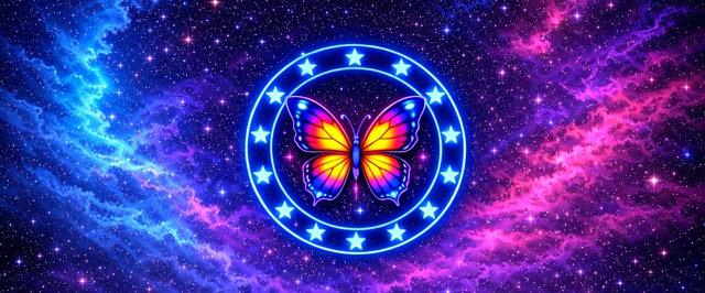 Астрологический прогноз на 3 марта: день ярких чувств