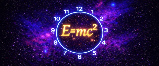 День по расчету: нумерологический прогноз на 4 марта