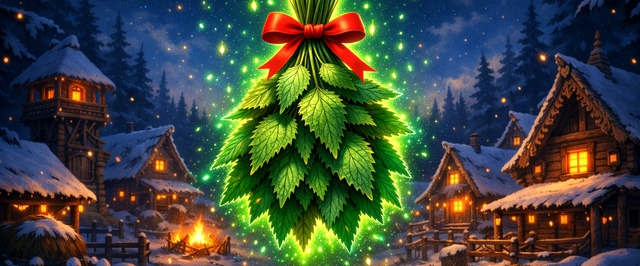 Приметы на 2 марта: крапивий понедельник